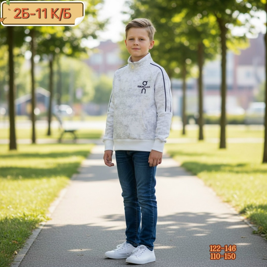 толстовка для мальчиков,толстовка кофта,детская кофта,толстовка детская,толстовка
