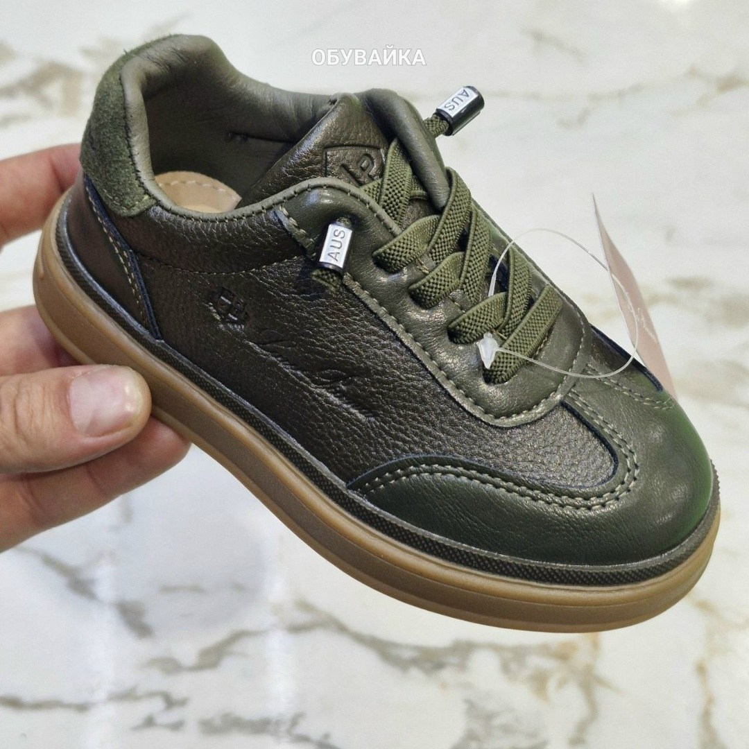 ,детская ,кроссовки кеды,детские кроссовки,кроссовки мальчику