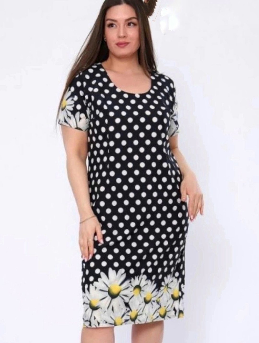 туника платье больших размеров,платье туника женская домашняя,туника женская,домашнее платье больших размеров, больших размеров