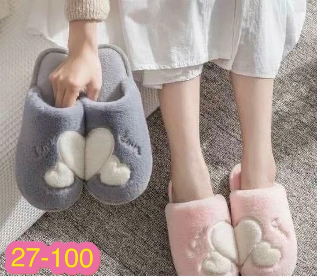 тапочки тёплые домашние женские,мягкие домашние тапочки,тапки женские ,тапочки теплые домашние,домашние тапочки