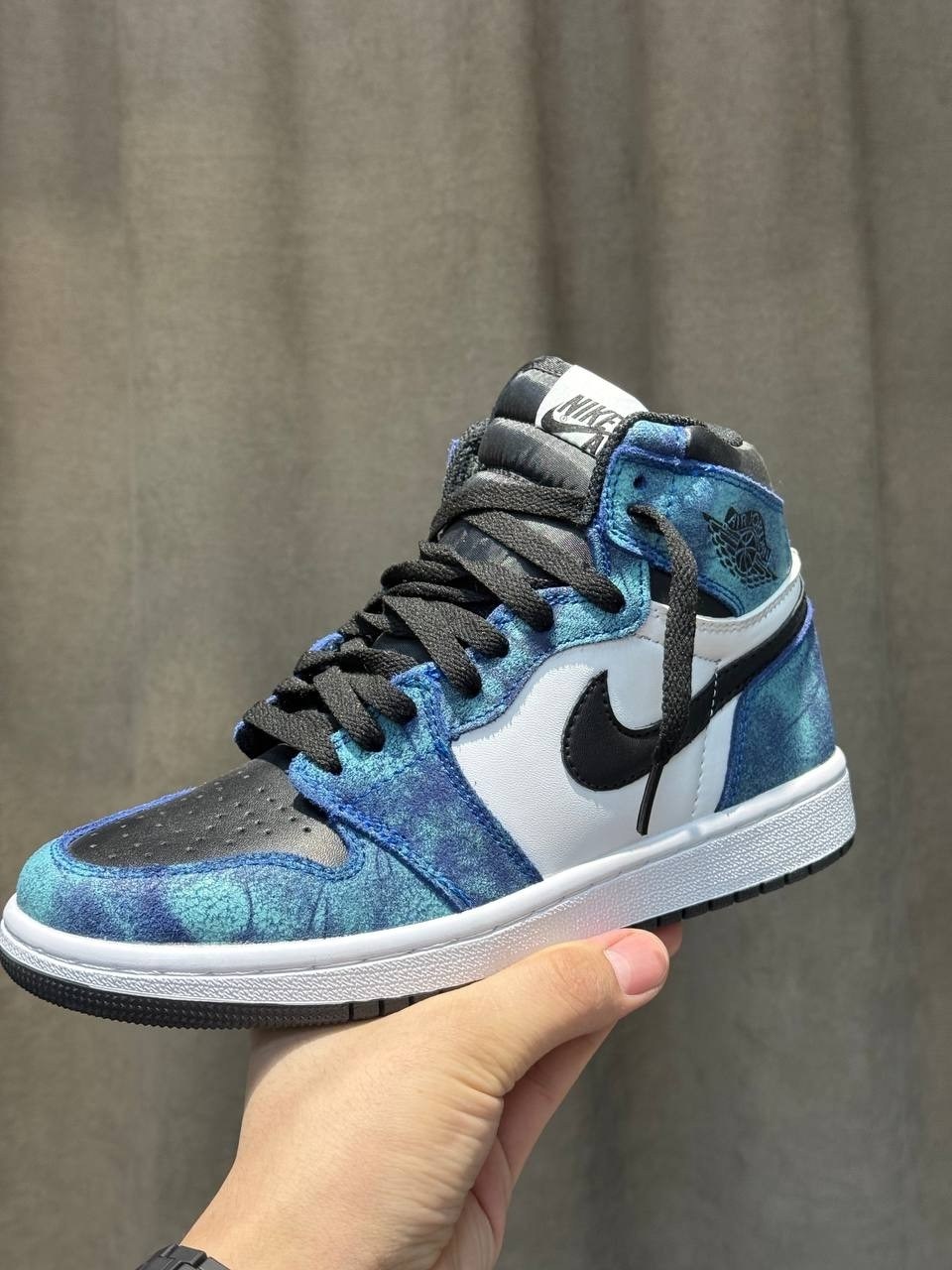nike air jordan 1 retro high og,nike air jordan 1 high tie dye,nike air jordan 1 retro high,nike air jordan 1 tie dye,air jordan 1 retro high og