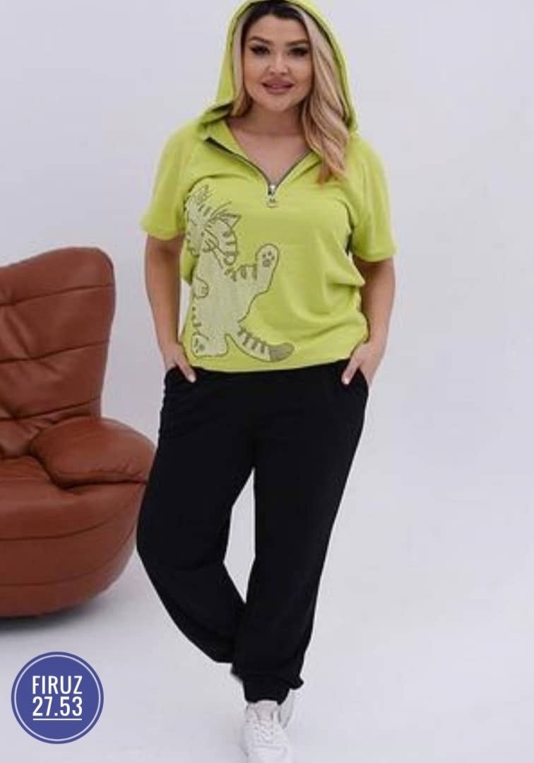 костюм спортивные женские костюмы,костюм женский,спортивный женский костюм,спортивные костюмы женские 2026г,спортивные костюм