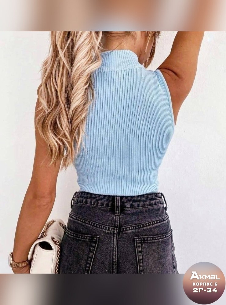 женская базовая майка,топ лапша,кофта женская,майка женская,майка топ лапша