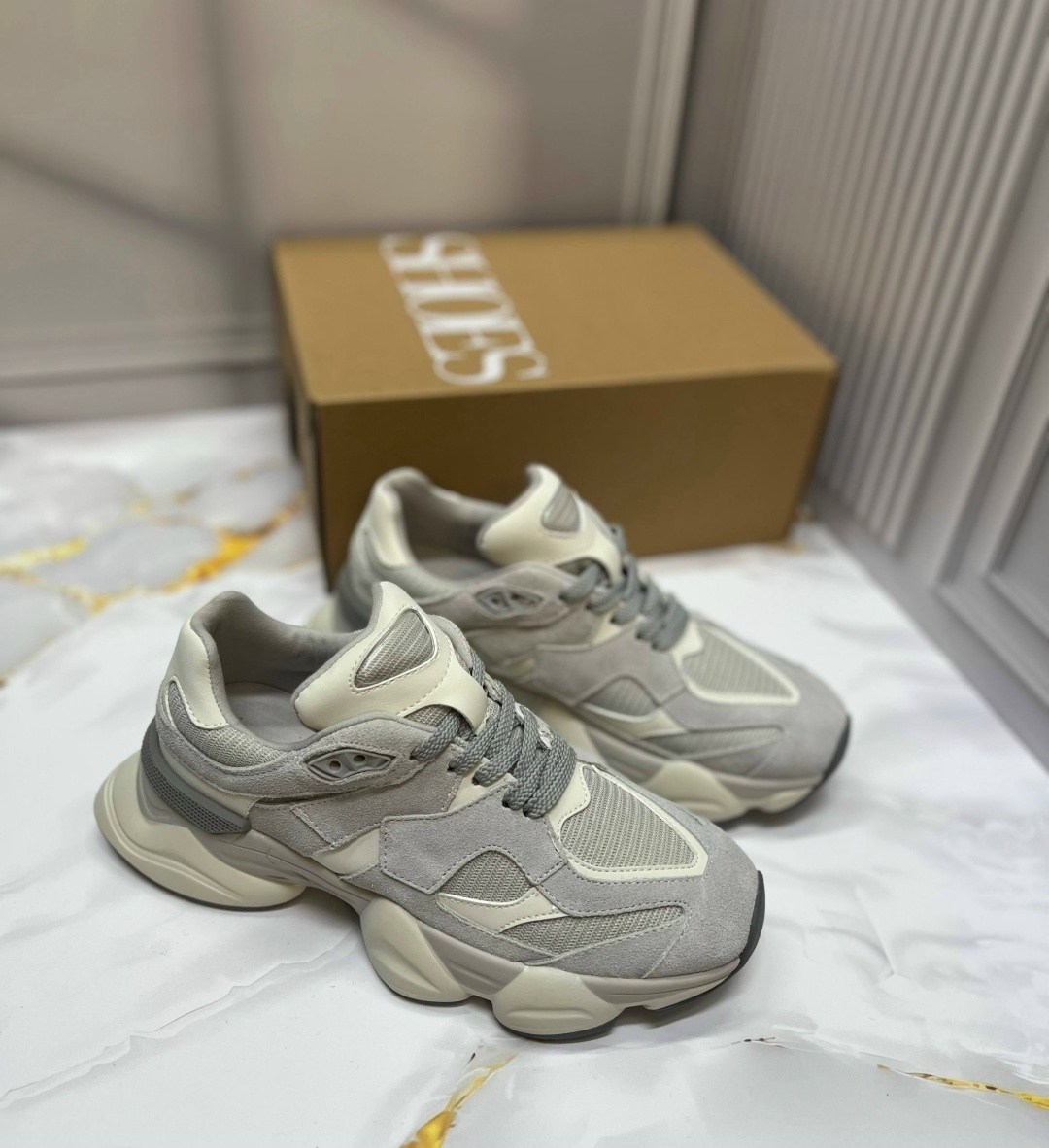 кроссовки adidas ozweego,кроссовки adidas originals ozweego,кроссовки,бежевые кроссовки адидас streetball,кроссовки adidas