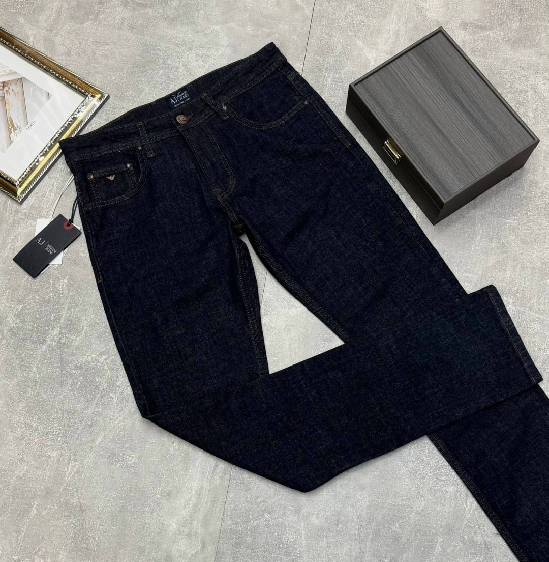 мужские джинсы,джинсы брендовые,джинсы,джинсы джинсы,джинсы темные