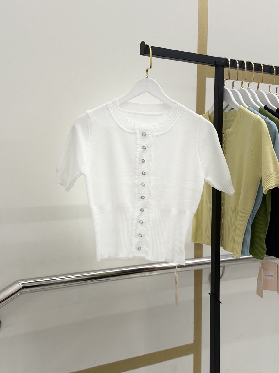 желтый кардиган,кофточка,вязаные кардиганы,кардиган укороченный,женские кардиганы