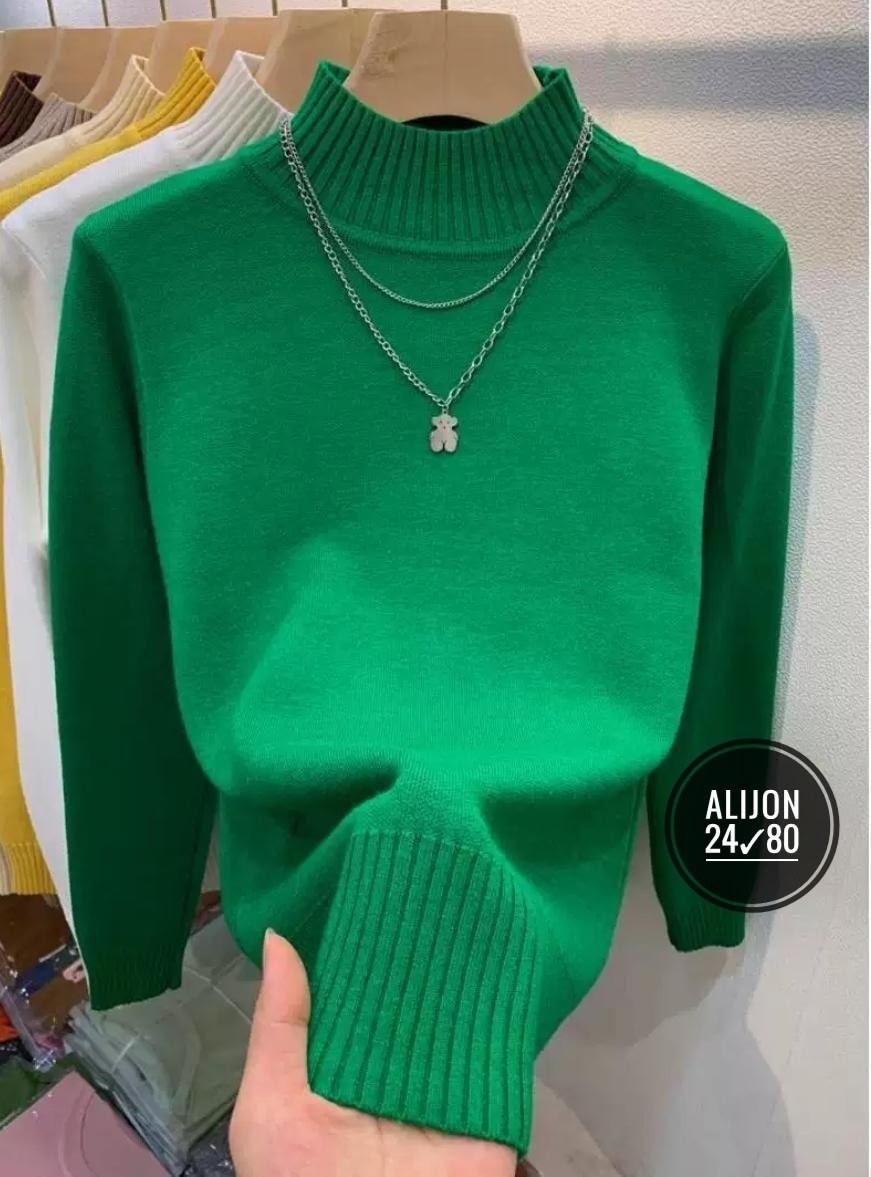 кашемировый свитер с высоким воротником,свитер с высоким воротником,кашемировые водолазки,женский кашемировый свитер с высоким воротником,свитер женский кашемировый