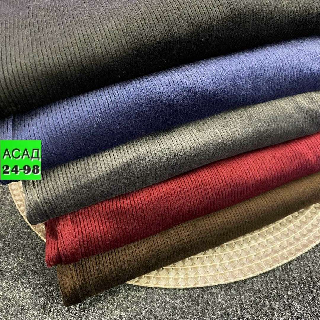 брюки широкие велюровые с высокой посадкой banvanshop,широкие велюровые брюки палаццо s-style,брюки широкие велюровые с высокой посадкой,брюки широкие велюровые с высокой посадкой vailo,широкие велюро