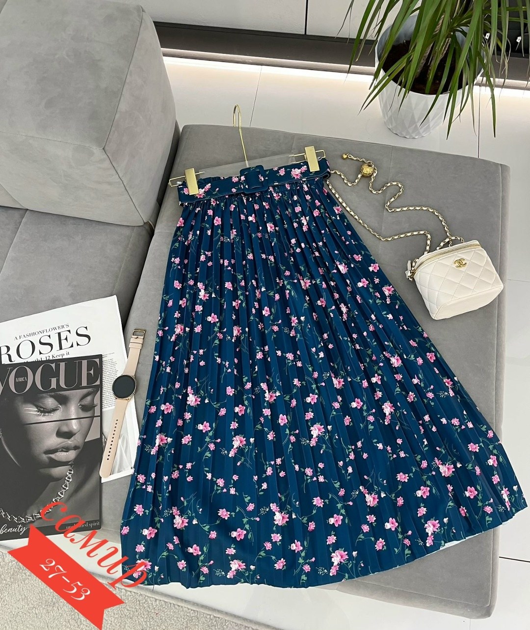 юбка женская миди,юбка женская,юбка летняя,юбка,юбка модная