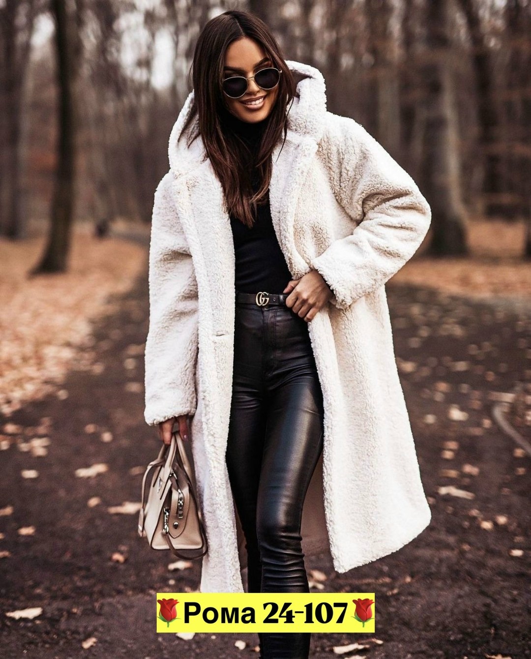 теплое пальто,плюшевое пальто,стильное пальто,пальто средней длины,шерстяное пальто