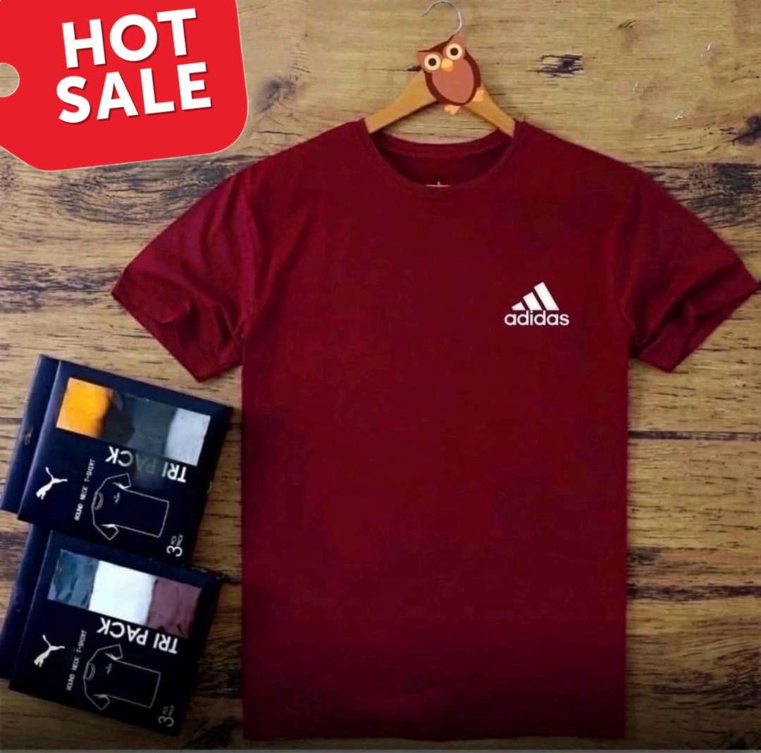 футболка адидас мужская серая,футболки мужские,адидас майка мужская серая,футболки адидас,футболка мужская adidas