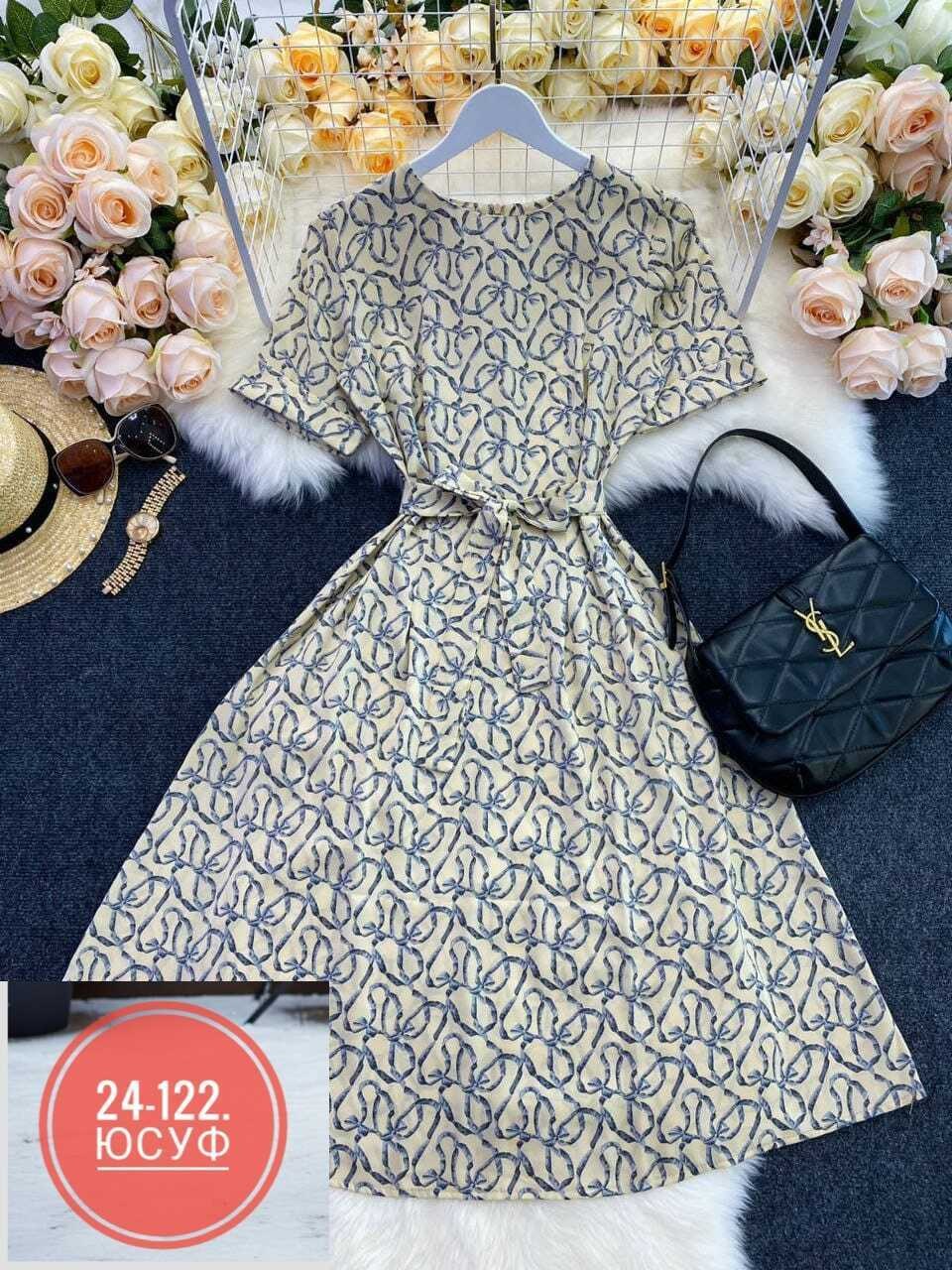 платье женское модное,платье женская,женское платье миди,платье прадо,платье