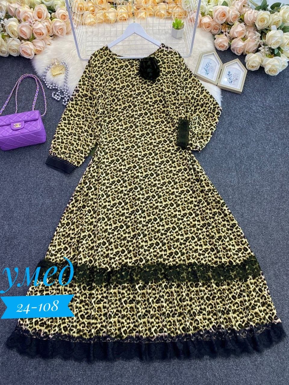 женское платье больших размеров,платье большие размеры,платье женское большие размеры,нарядное платье,повседневные платья