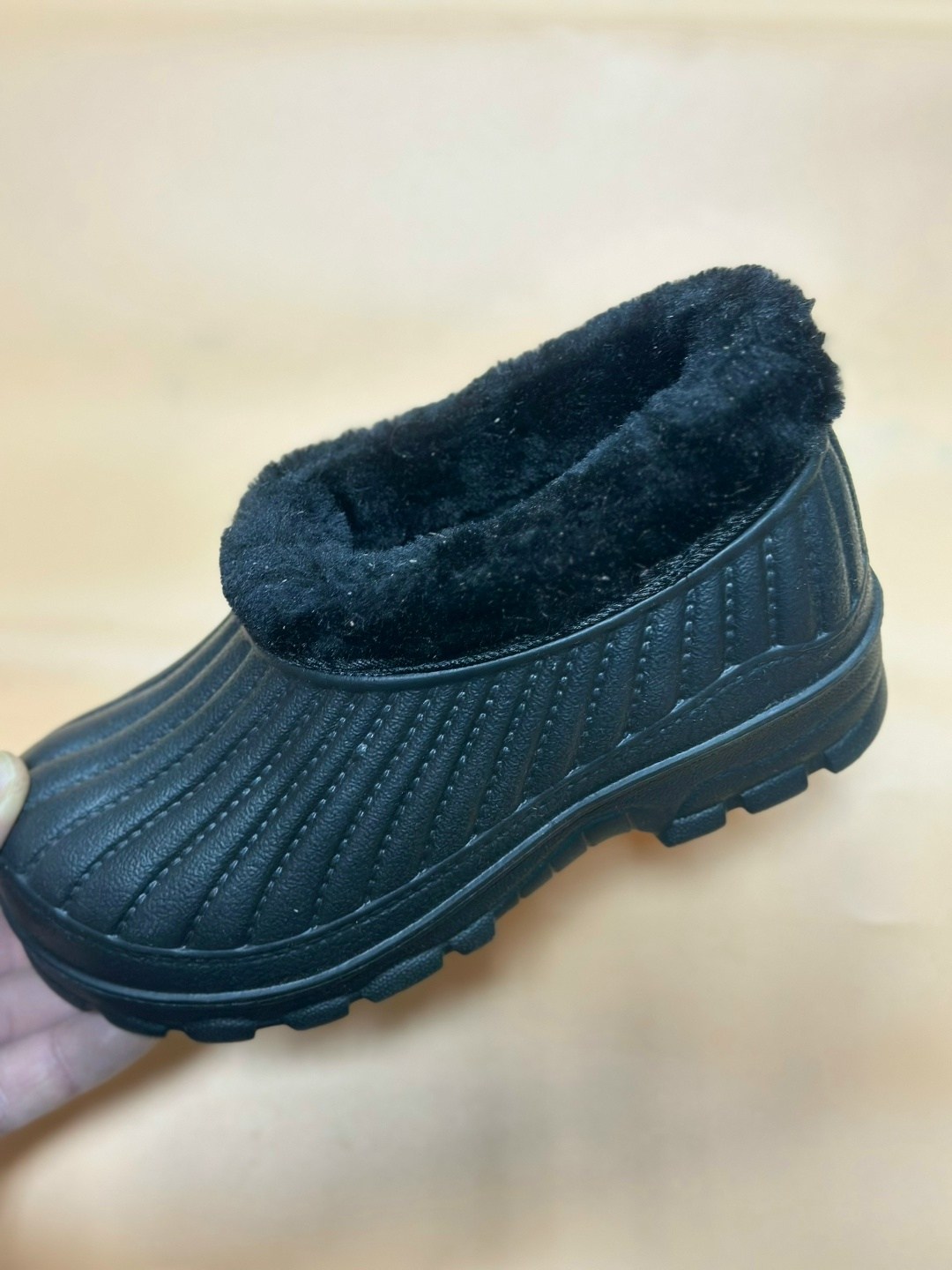 утепленные галоши женские albery ас 444,галоши эва утепленные на мехе резиновые,галоши robsandi тепло дома,галоши детские,галоши утепленные эва мужские