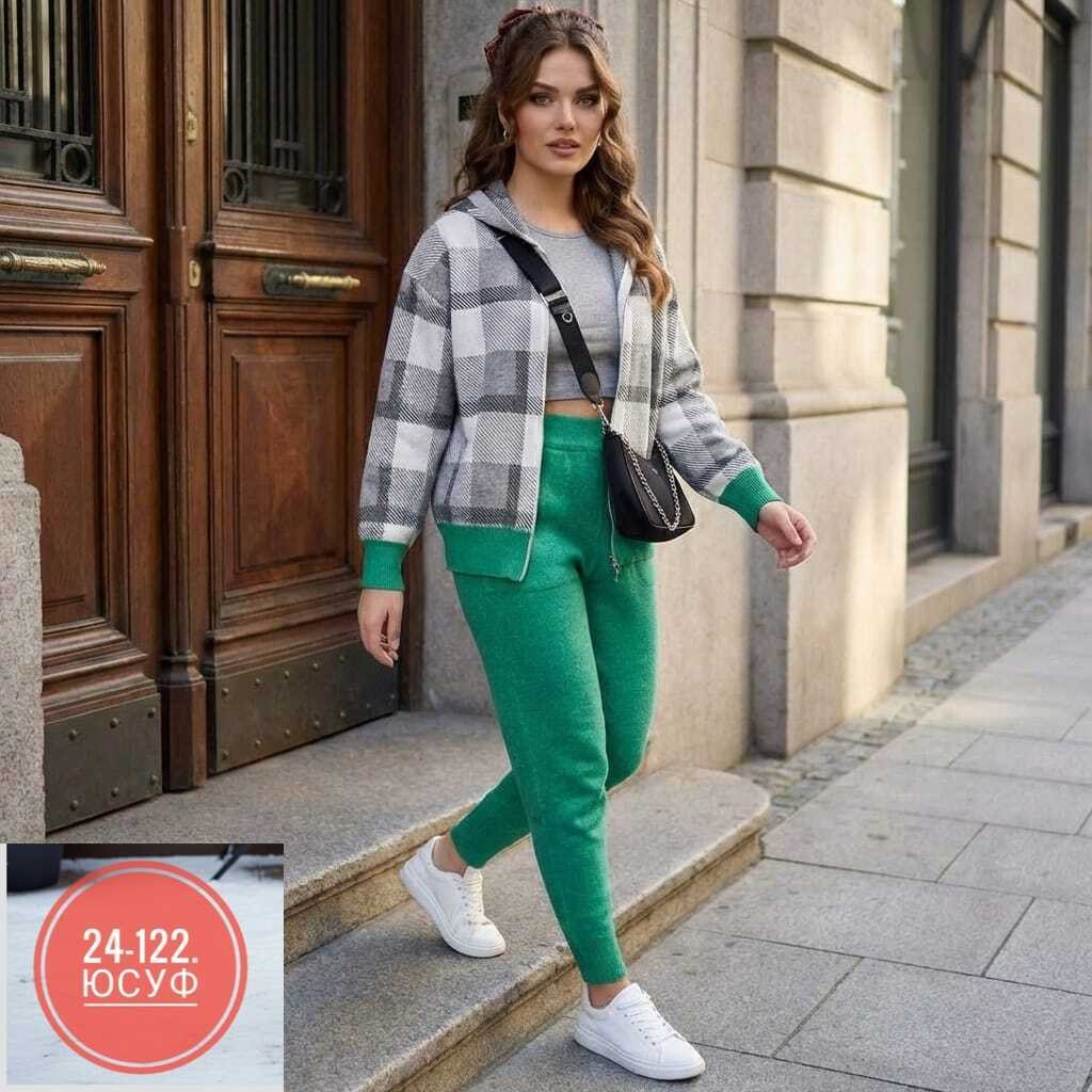 костюм спортивный женский,костюм женский повседневный,костюм женский на флисе,костюм женские спортивные костюмы,костюм женский тройка