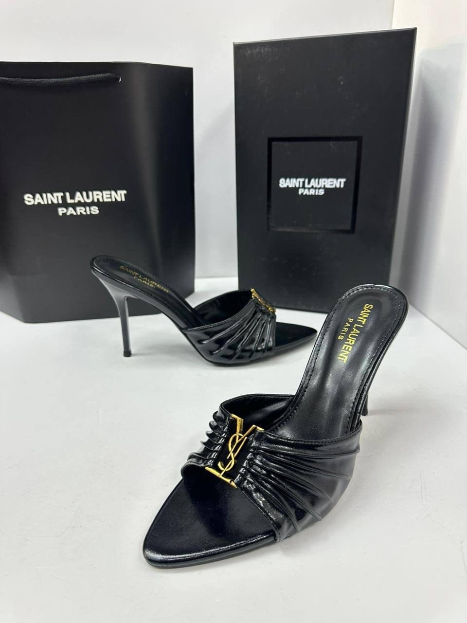 туфли yves saint laurent,saint laurent туфли,босоножки yves saint laurent,босоножки saint laurent,