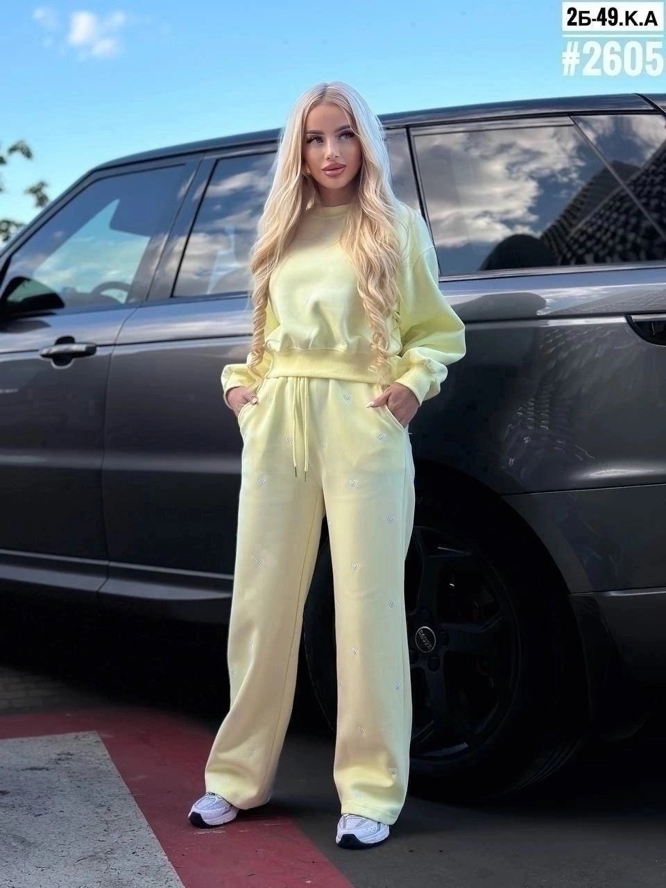 костюм спортивный,спортивный костюм женский,спортивный костюм miu miu женский,костюм женский спортивный толстовка и штаны арт. 1365860,спортивный женский костюм красный