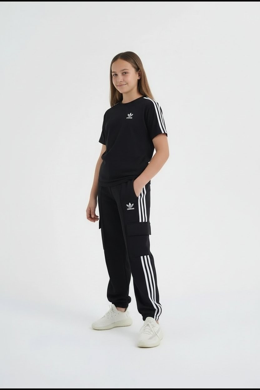 спортивные брюки adidas,спортивные брюки adidas originals,брюки спортивные,adidas original,спортивные брюки женские adidas originals
