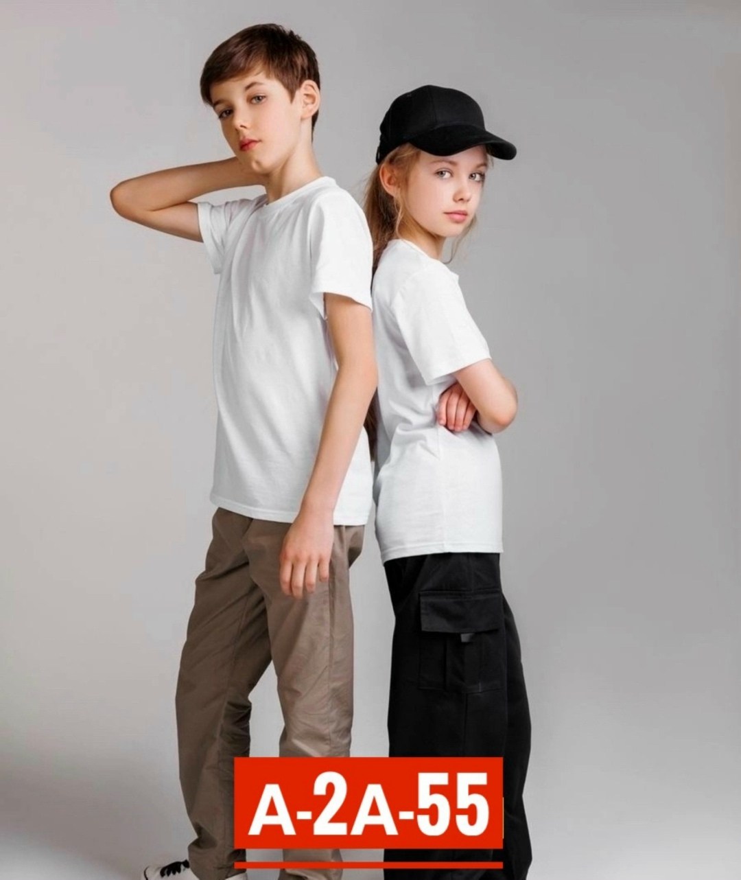 футболки для мальчика,детская однотонная белая футболка,футболка для мальчика и для девочки,белая футболка детская,футболки детские
