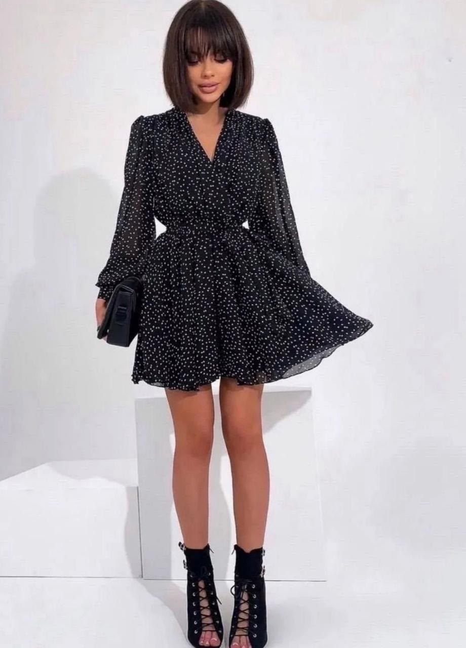 платье женское,короткие платье,платье прадо,легкие платья,платье