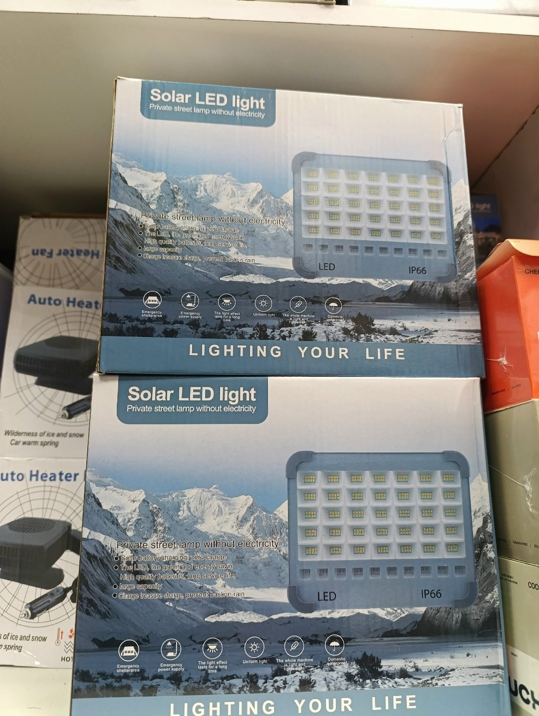 solar led,светодиодные прожектора,солнечный прожектор,led flood light,светодиодная лампа для кемпинга