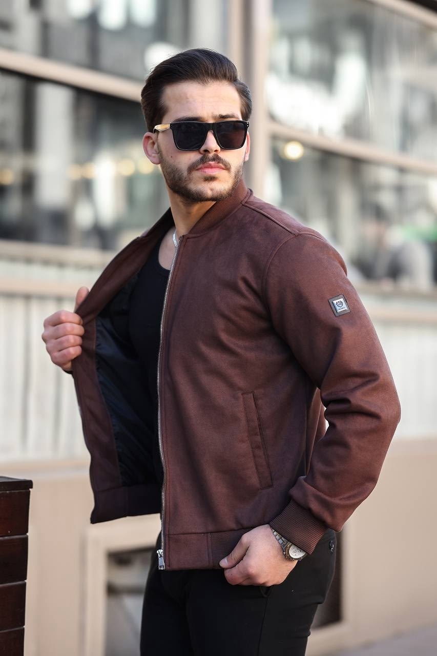 кофта мужская,куртка бомбер,мужская мода,куртка бомбер мужская,одежда куртка