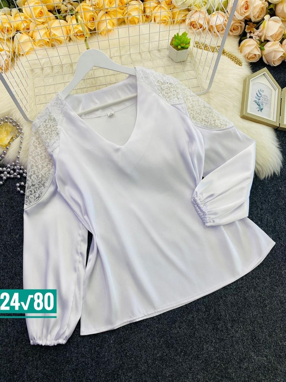 блузка ткань атласный,женская блузка ткань атлас,женская блузка,блузка большемерит ткань атласный,блузка большемерят ткань атласный