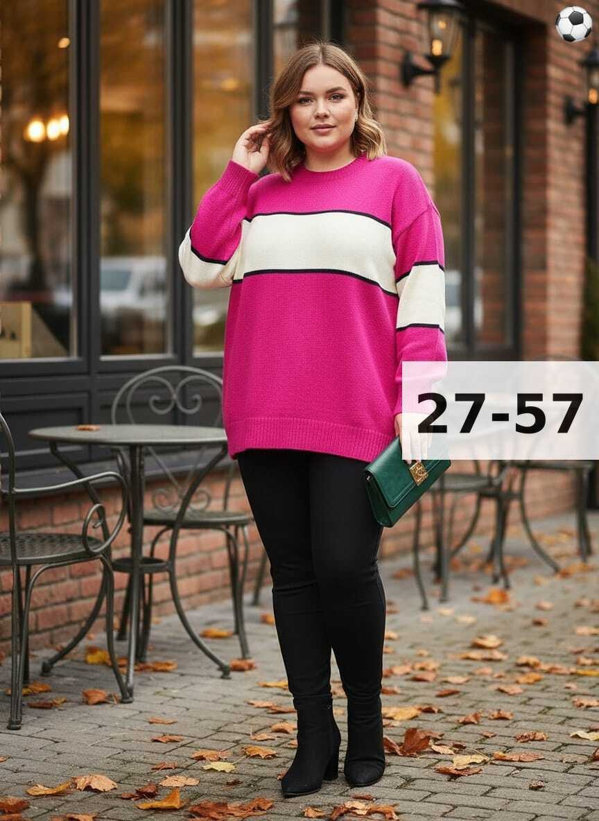 джемпер,свитера больших размеров,джемпера женские,свитер,свитера женские