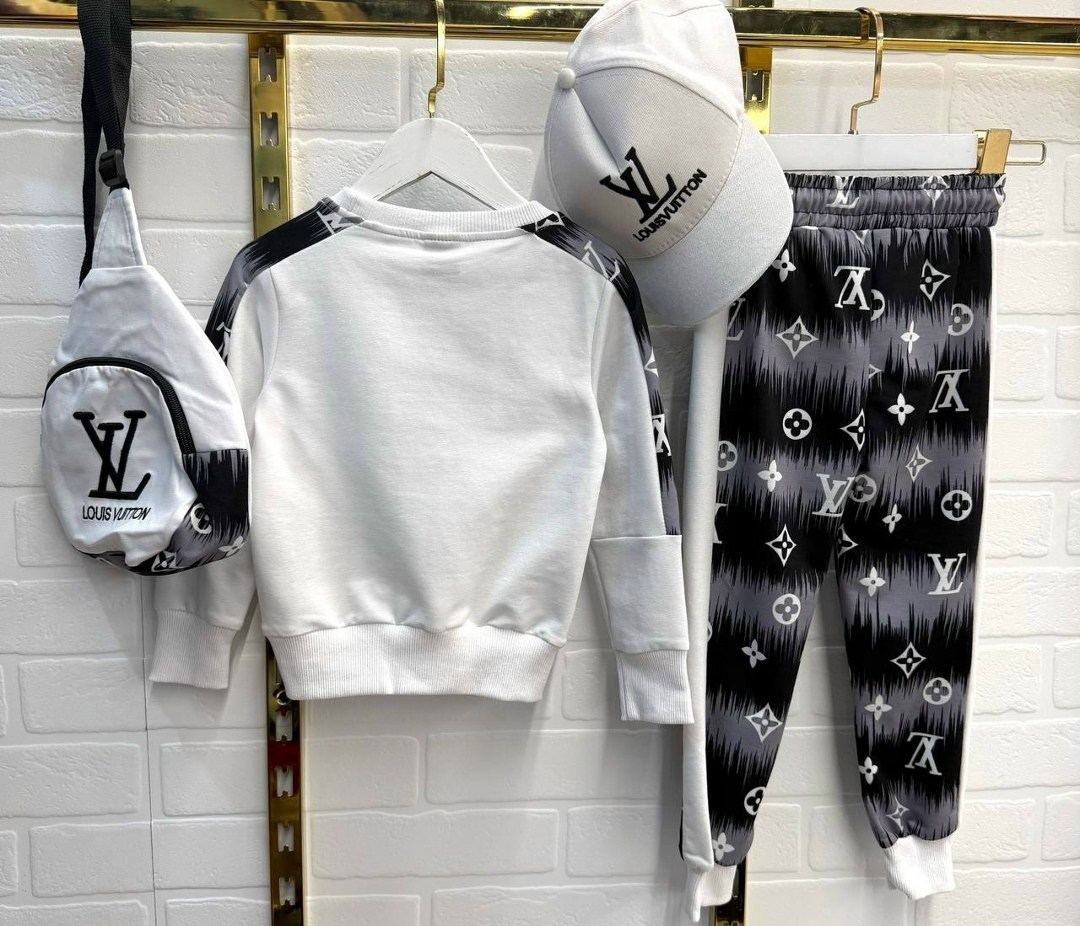 костюм детский,костюм для мальчика,детские костюмы,стильные костюмы,одежда для мальчика