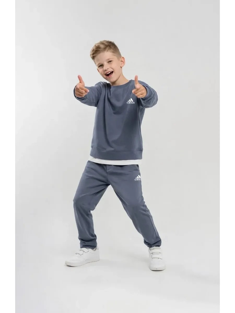 спортивный костюм адидас для мальчика 12 лет,костюм спортивный мальчикам,детский спортивный костюм adidas,спортивный костюм adidas originals,костюм адидас