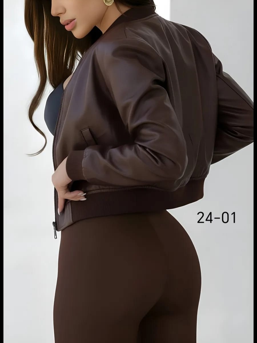 леггинсы со штрипками,лосины со штрипками,легинсы со штрипками зара,трендовые комфортные лосины со штрипками,легинсы со штрипками