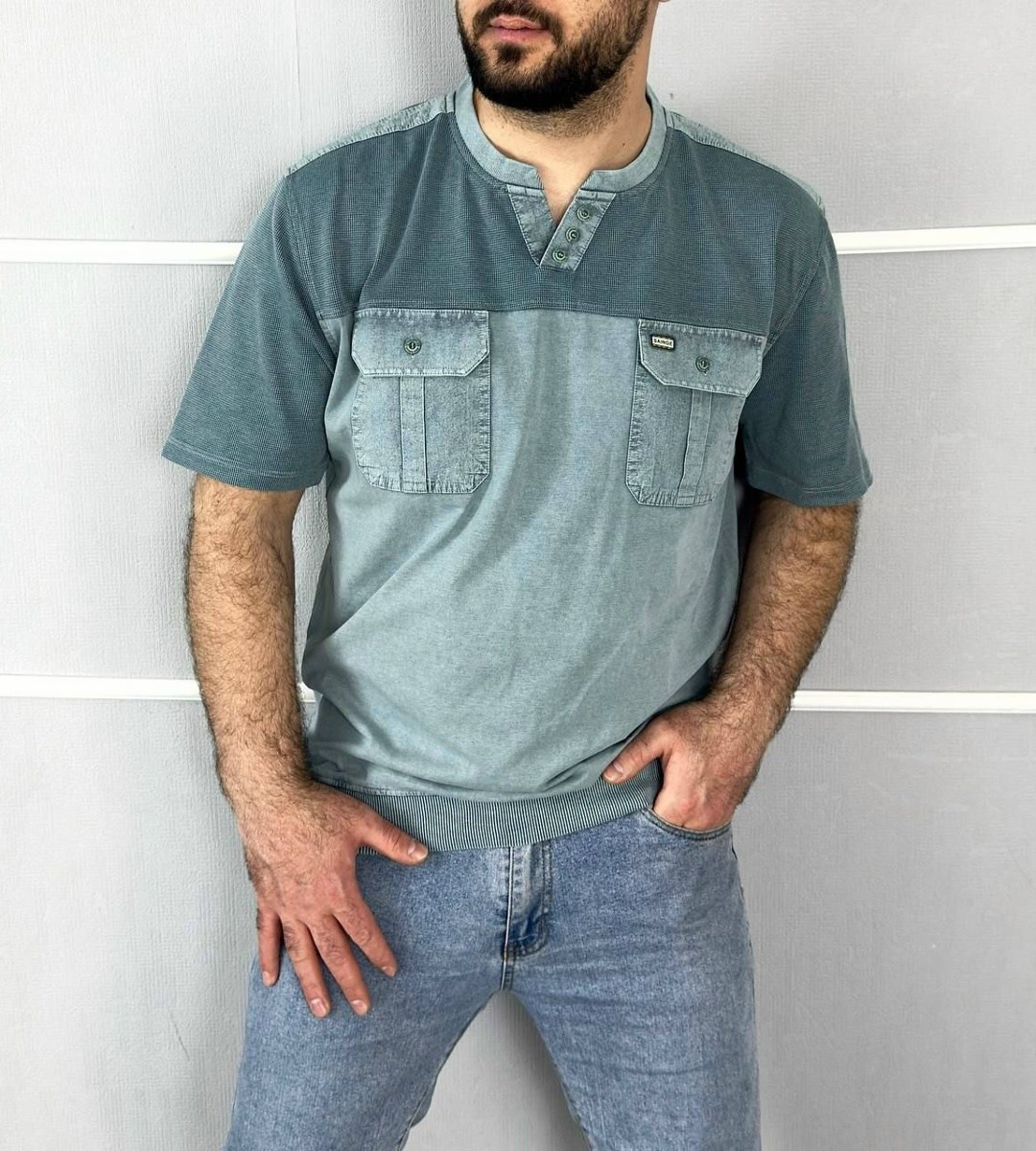 мужская футболка поло,мужская футболка,футболка с карманами,футболки для мужчин,мужская кофта