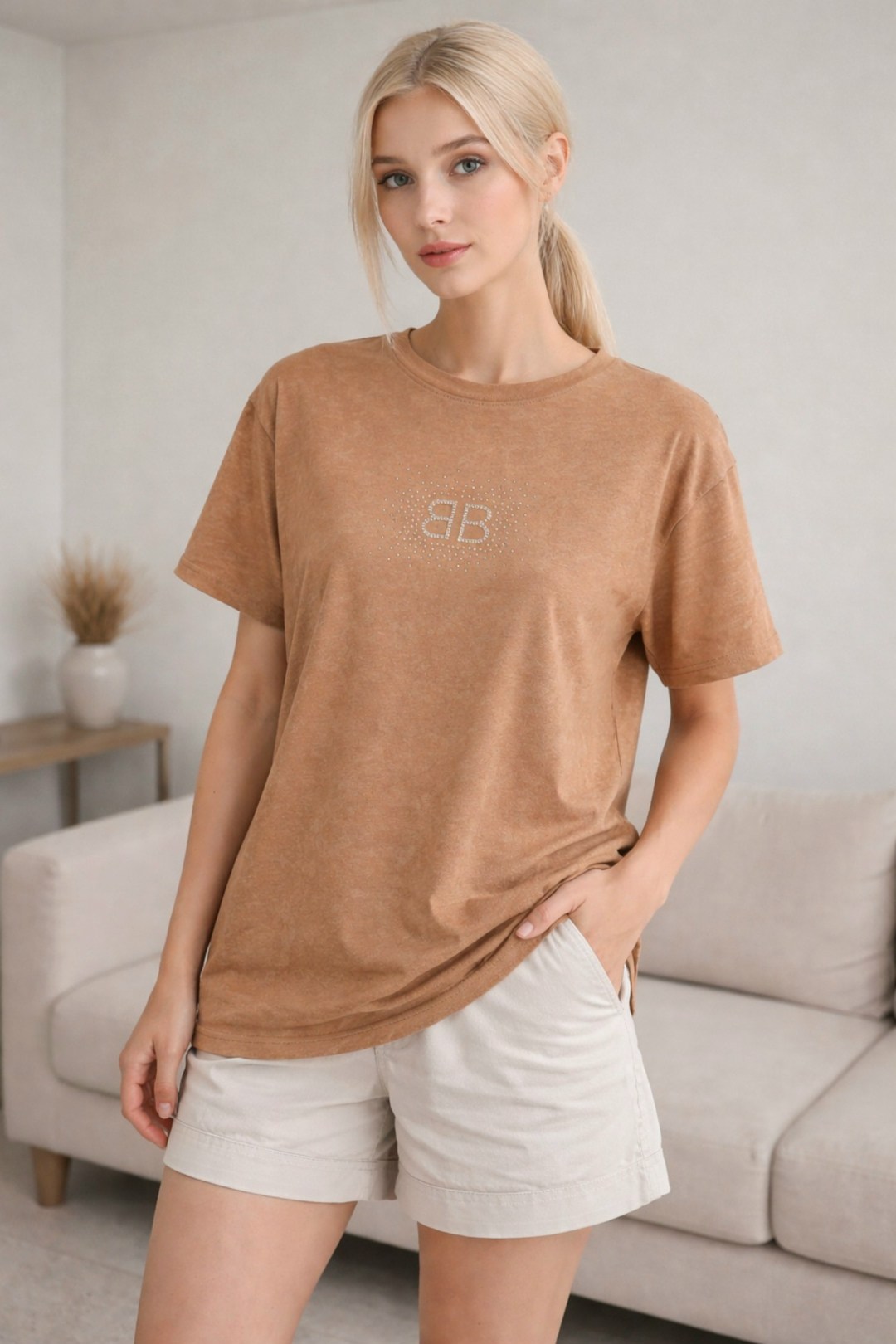 женская футболка,футболка оверсайз варенка,футболки женская оверсайз,футболка оверсайз,футболка женская серая