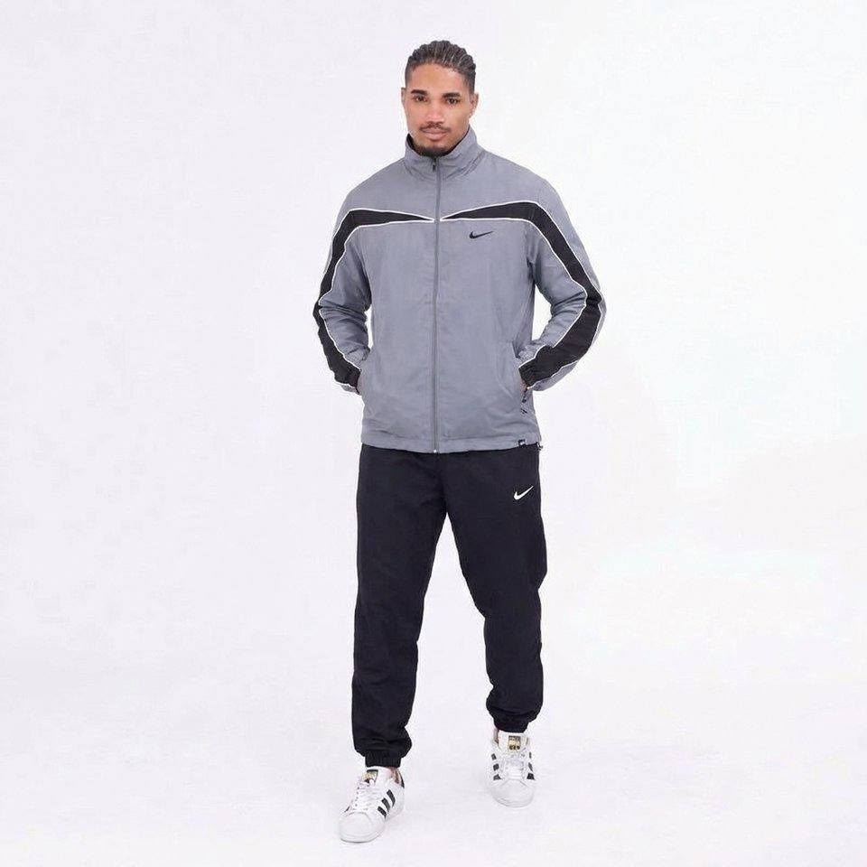 спортивный костюм nike,спортивный костюм nike мужской,спортивный костюм nike swoosh withe,спортивный костюм nike плащевка,спортивный костюм nike swoosh
