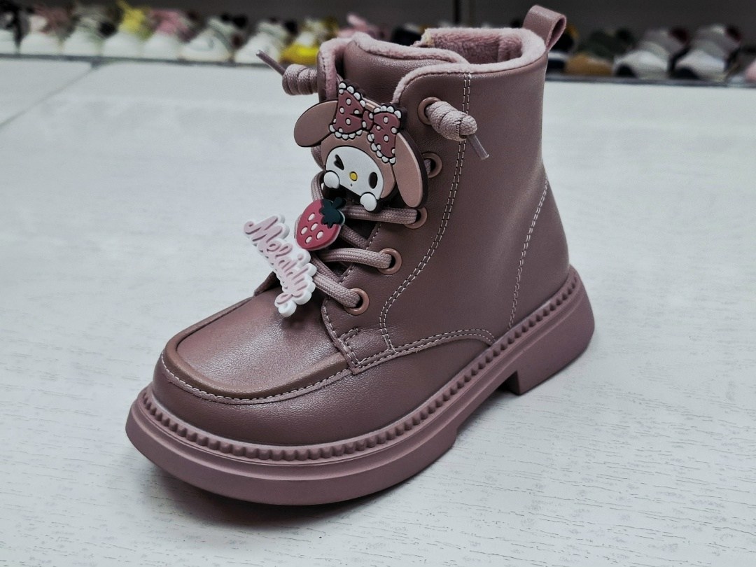 ,ботинки детские демисезонные,ботинки для девочек,детские ботинки,ботинки детские для девочки