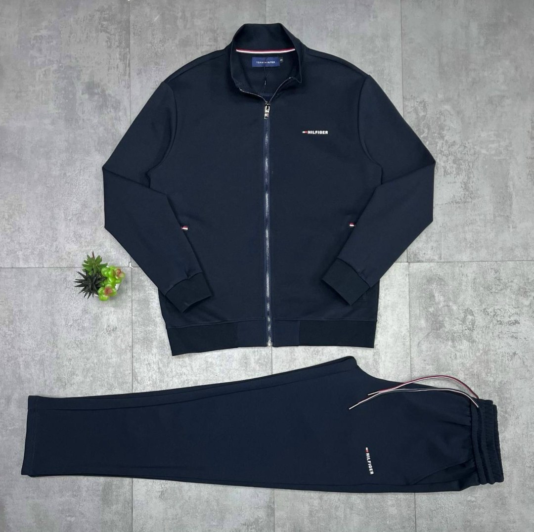 мужской спортивный костюм на флисе tommy hilfiger,спортивный костюм tommy hilfiger,костюм tommy hilfiger мужской,мужской спортивный костюм tommy hilfiger,томми хилфигер спортивный костюм мужской