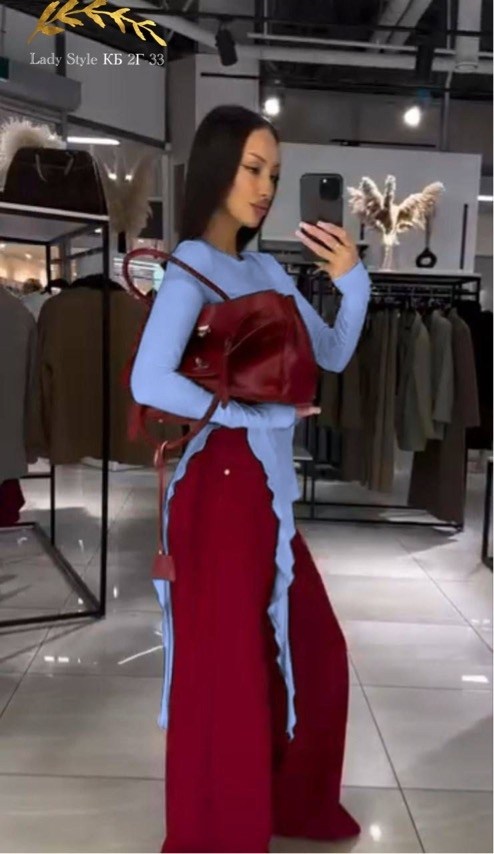 женская кофта,стильная кофта,,кофта с рукавами,блуза