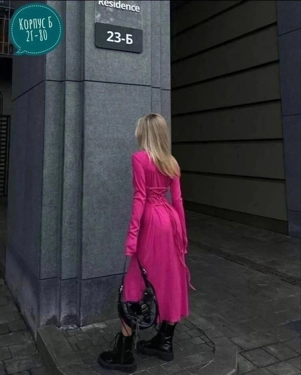 платье женское,платье лапша женское,приталенное платье,платье лапша,платье