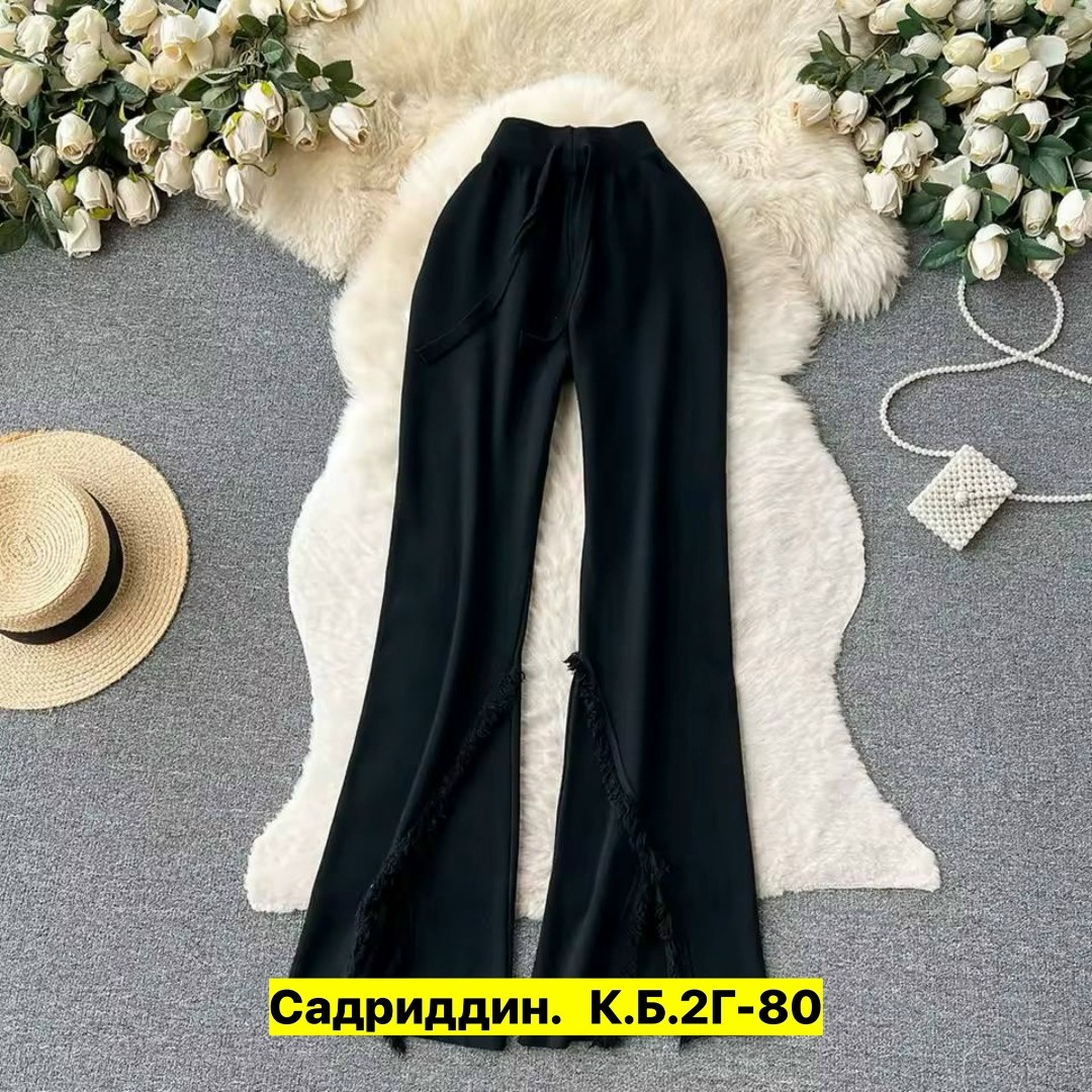 костюм повседневный,модные брюки,женские брюки клеш,костюм с брюками,широкие брюки женские