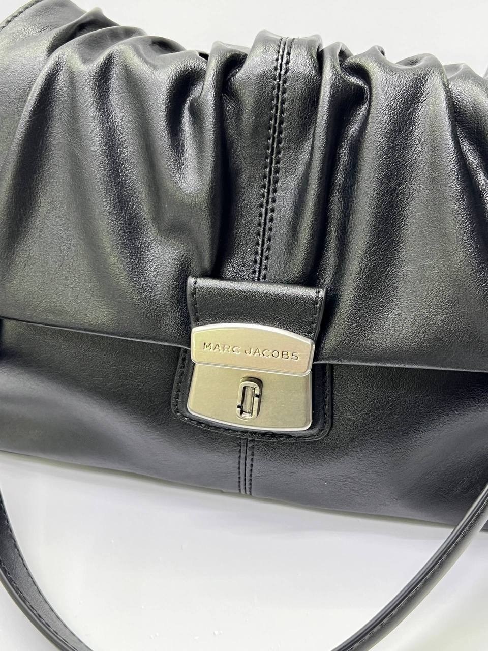 сумка ридикюль marc by marc jacobs,сумка marc jacobs женская,сумка,сумка женская,сумка the marc jacobs