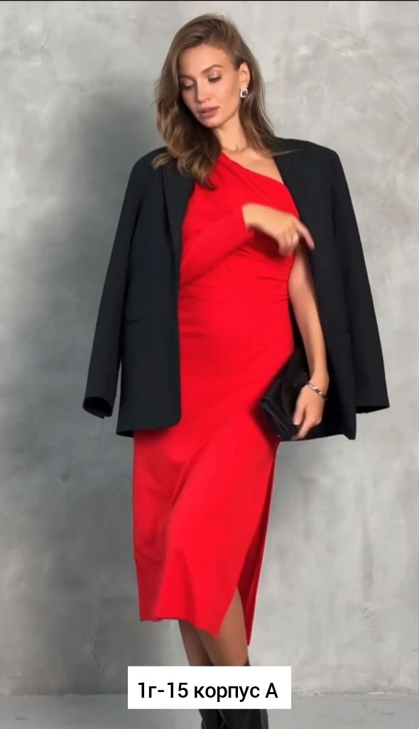 платье,красное платье,облегающее платье,платье с драпировкой открытыми плечами nely look,длинное красное платье
