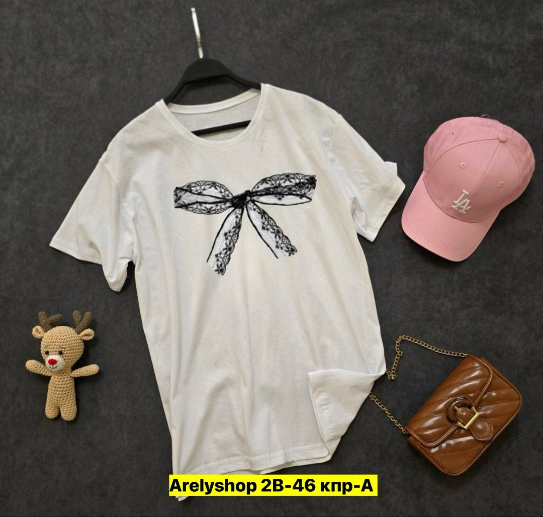 футболки женская,футболки модные,футболки для девочек,футболки женские с принтом,футболка