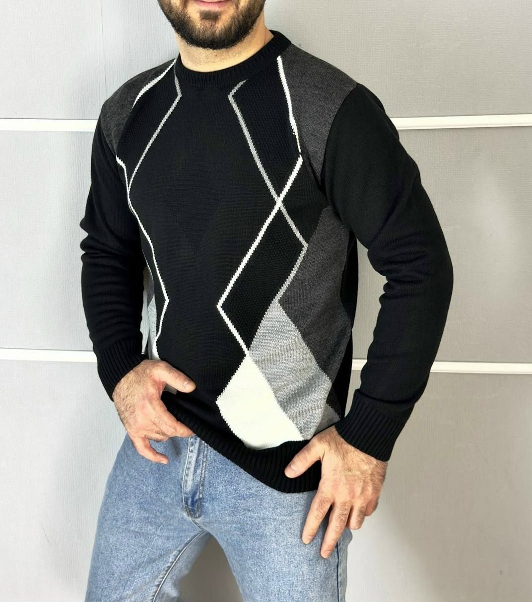 мужской джемпер кофта,мужской свитер,кофта свитер,мужской джемпер свитер,свитер джемпер