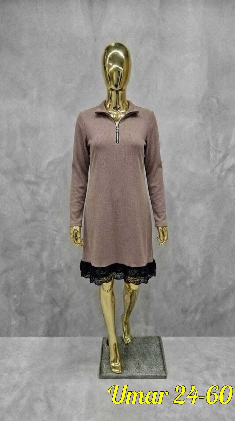 платье,женское платье,трикотажное платье,платье бордовое,платье большие размеры