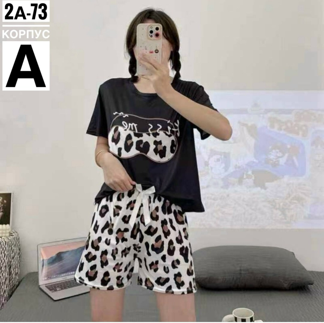 пижама женские,женская пижама с шортами,женская домашняя пижама,домашняя одежда пижама,пижама домашний костюм