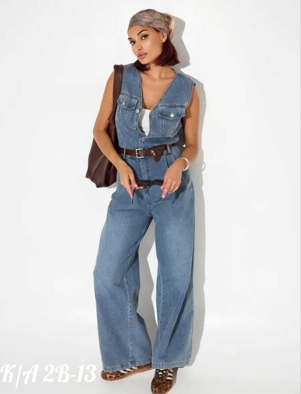 джинсовая комбинезон женский,комбинезон джинсовый,комбинезон джинс,женский комбинезон,джинсовый комбинезон женский 2025