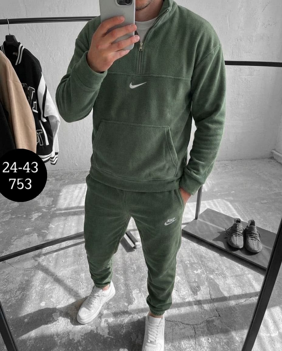 мужской спортивный костюм на флисе,мужской костюм на флисе,мужской спортивный костюм двухсторонний флис,спортивный костюм мужской,костюм двойка для мужчин двухсторонний флис