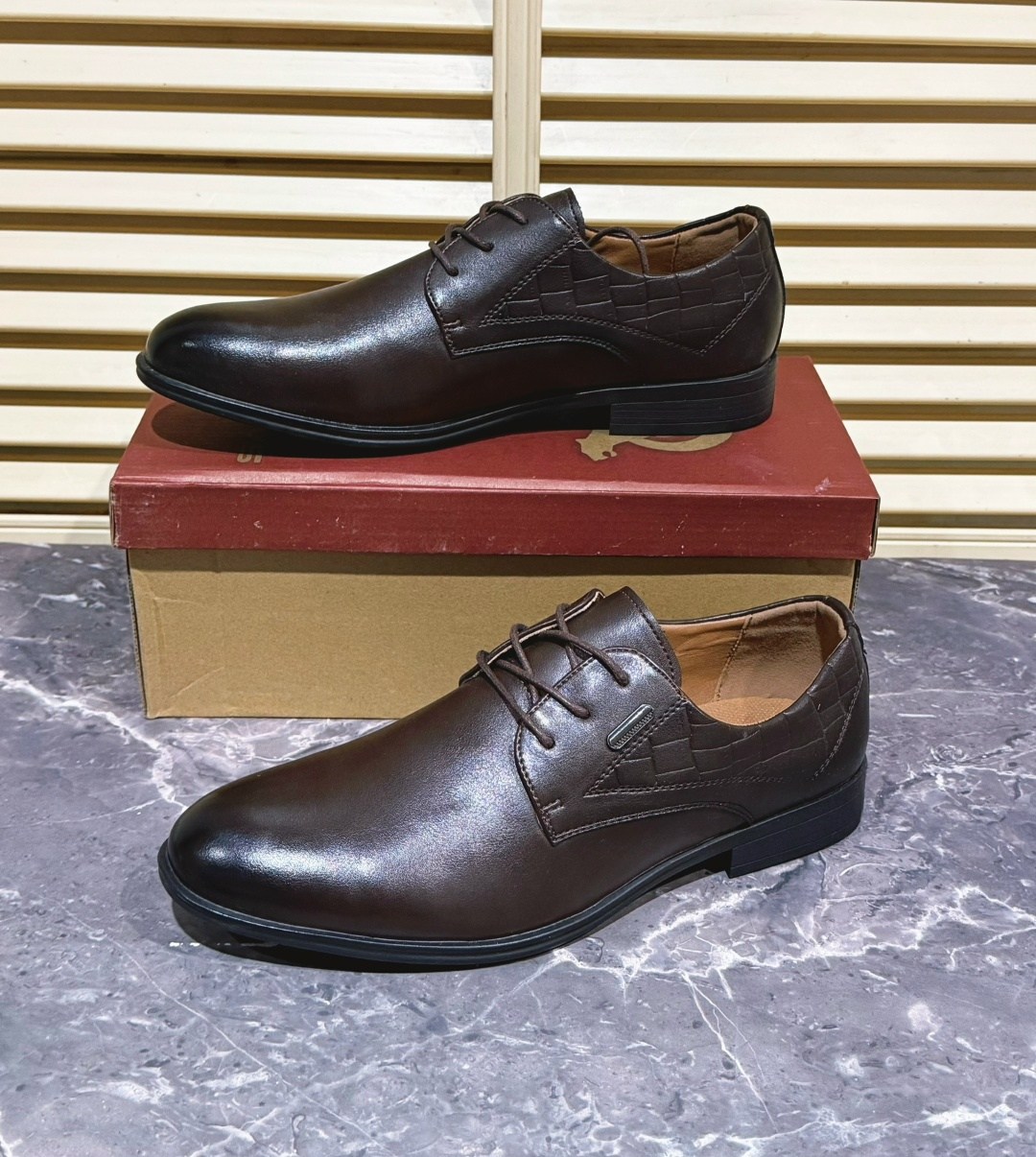 туфли мужские,,мужская ,полуботинки мужские,avella bellini туфли мужские