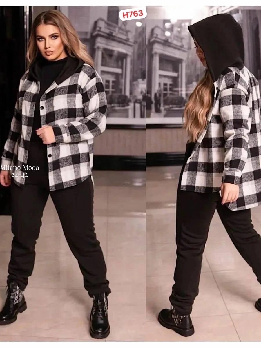 костюм женский на флисе,cпортивный костюм женский на флисе,костюм на флисе,костюм теплый,костюм женский