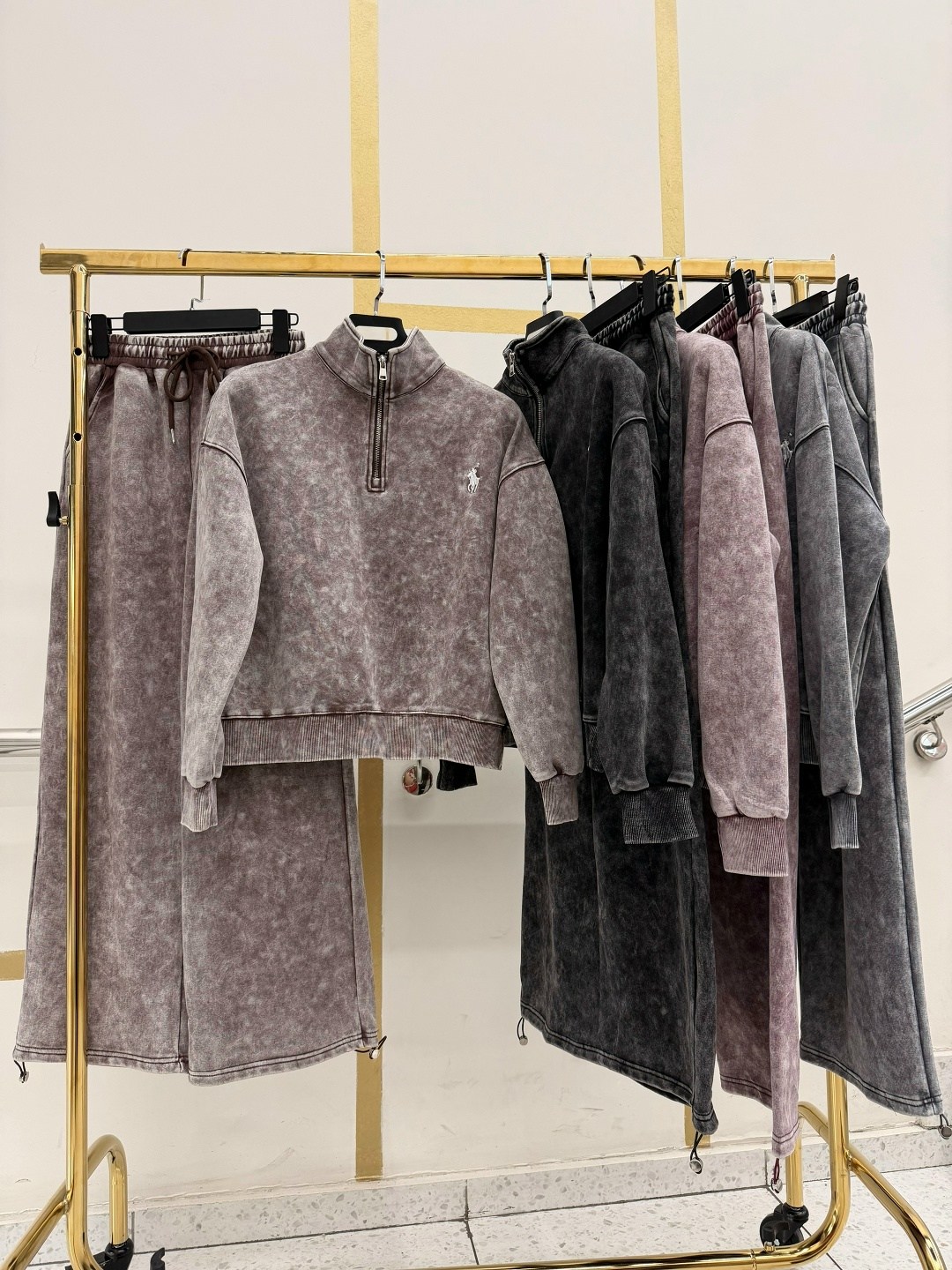 костюм женский спортивный,спортивный костюм,женский костюм,cпортивный костюм велюровый